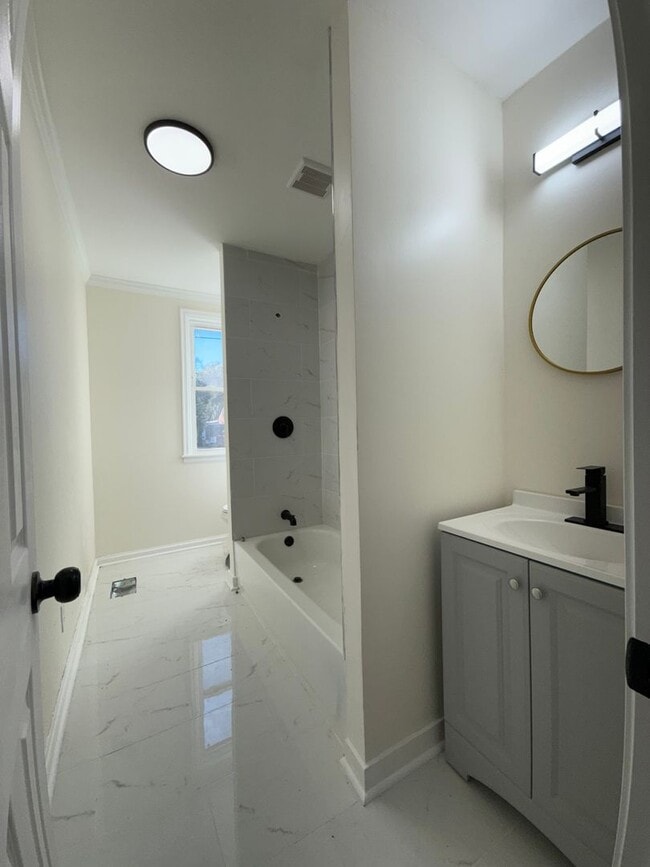 Photo - Recently remodeled 3-bedroom, 2-bath home located in East Montgomery.