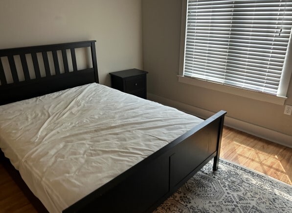 Photo - 1909 Convent Pl, C