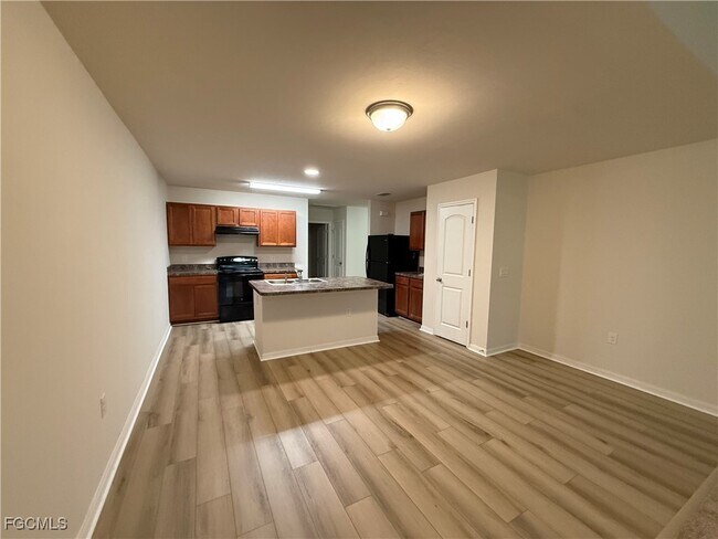 Photo - 18266 Minorea Ln