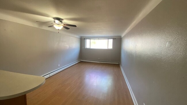 Photo - 1 Bedroom 1 Bathroom Near University of Denver Campus Unit 105