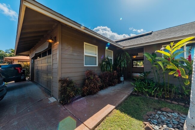 Photo - 309 Wainohia St