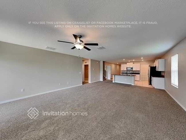 Photo - 3711 86th St E