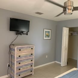 Photo - 272 Keen Terrace Unit Apt A