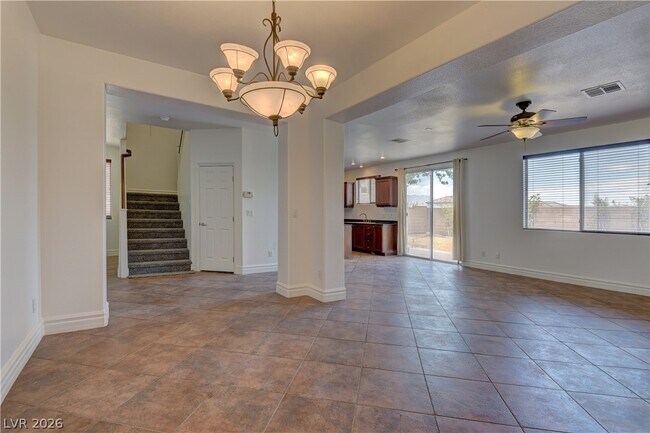 Photo - 9278 Bearded Iris Ave