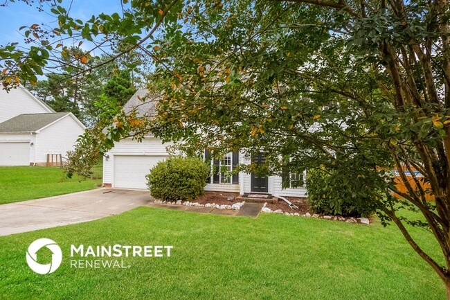 Photo - 4287 Kiser Woods Dr SW
