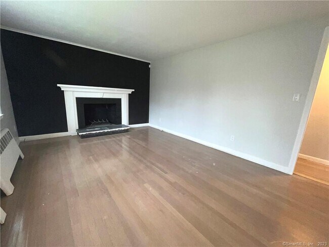 Photo - 79 Goodwin Ave