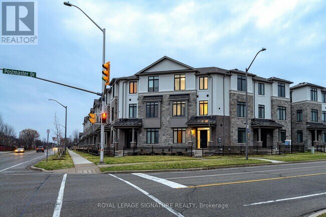 Photo - 2166 Postmaster Dr