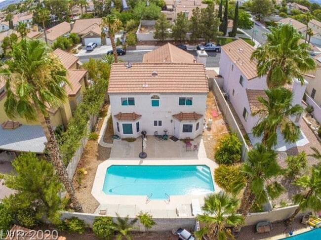 Building Photo - 3228 Mariner Bay St