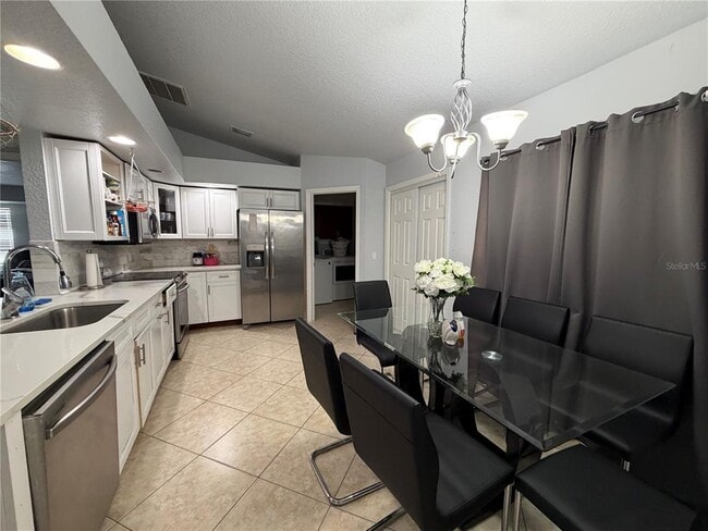 Photo - 6972 Crock Ave