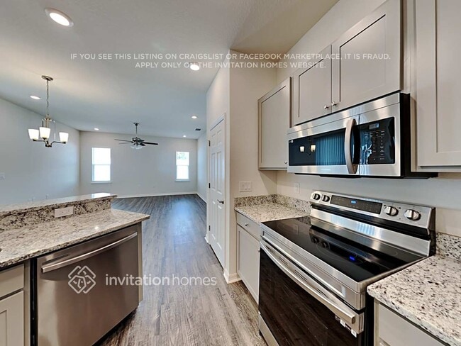 Photo - 6876 Mossy Oak Ln