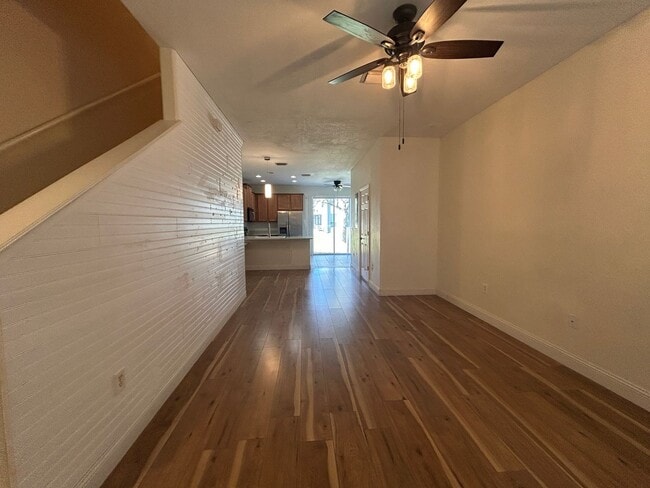 Photo - Charming Sawgrass Village Townhome with Pond Views & Modern Comfort