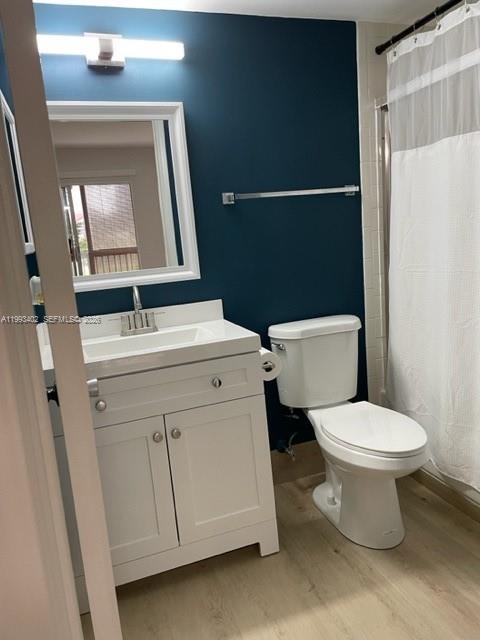 Photo - 251 SW 132nd Way Unit 204H