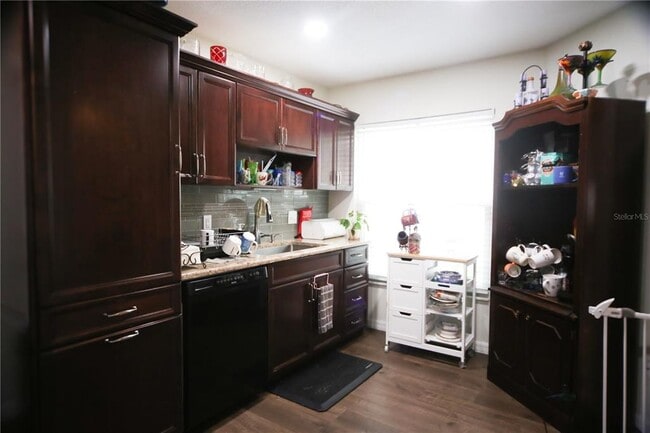 Photo - 136 Baytree Blvd