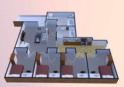 4BR/2BA