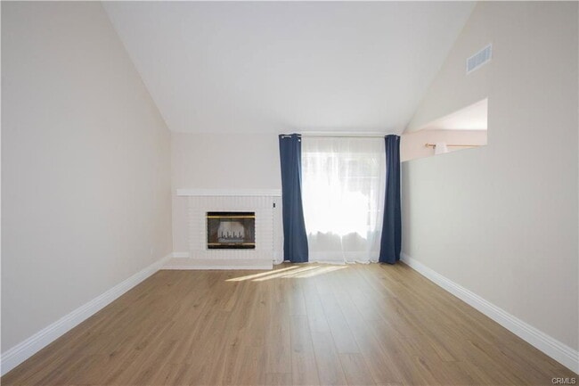 Photo - 21166 Vista Del Sol