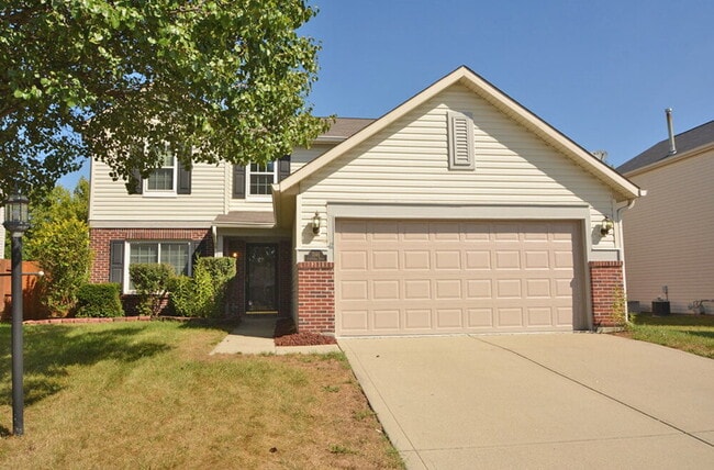 Building Photo - 3146 Crestwell Dr Rental