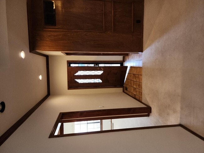 Photo - 9335 Admiral Lowell Pl NE