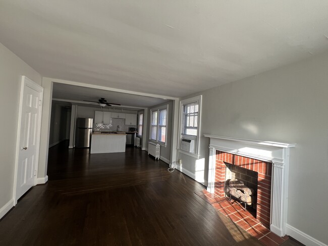 Photo - 6225 Robison Rd Unidad 3