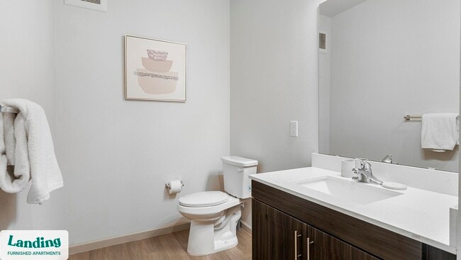 Photo - 610 E Wells Branch Pkwy Unidad 18108