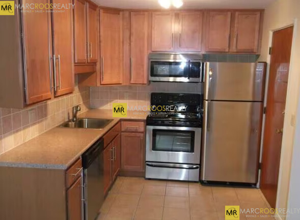 Photo - 182 Lexington St Condo Unit 36