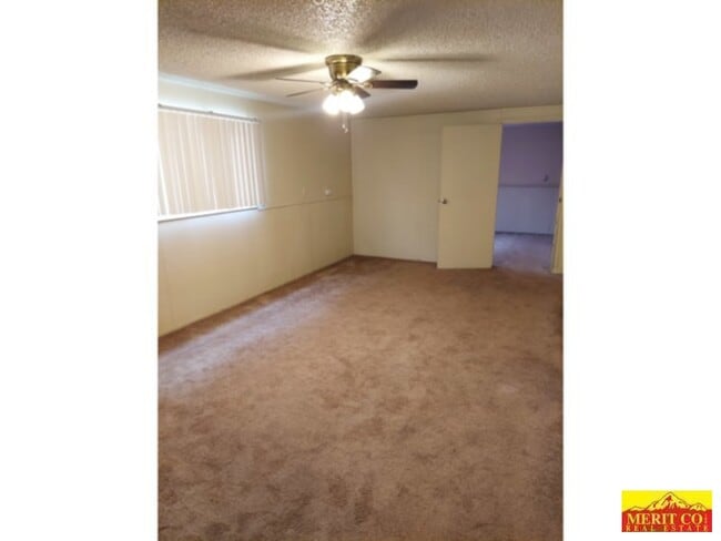 Photo - Single Family Home