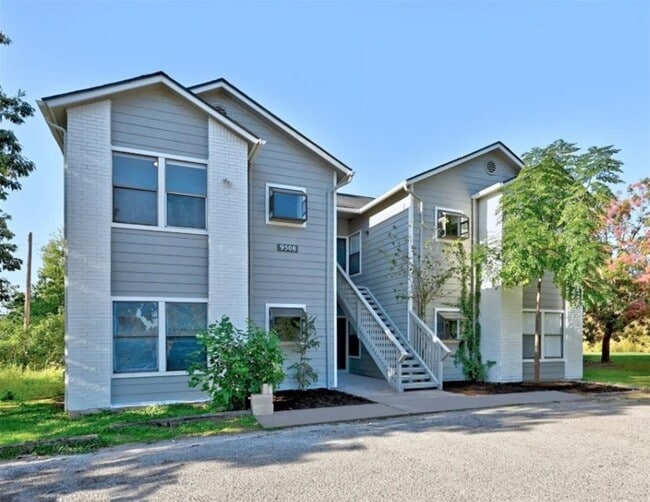 Building Photo - 9508 Kempler Dr Unit A