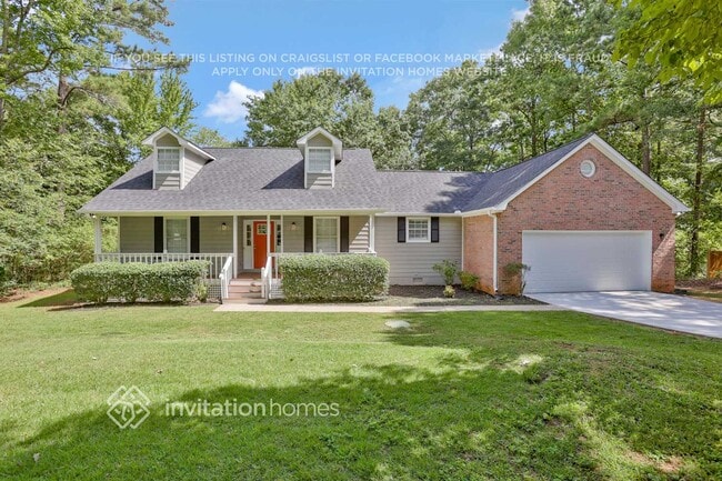 Photo - 97 Maygold St
