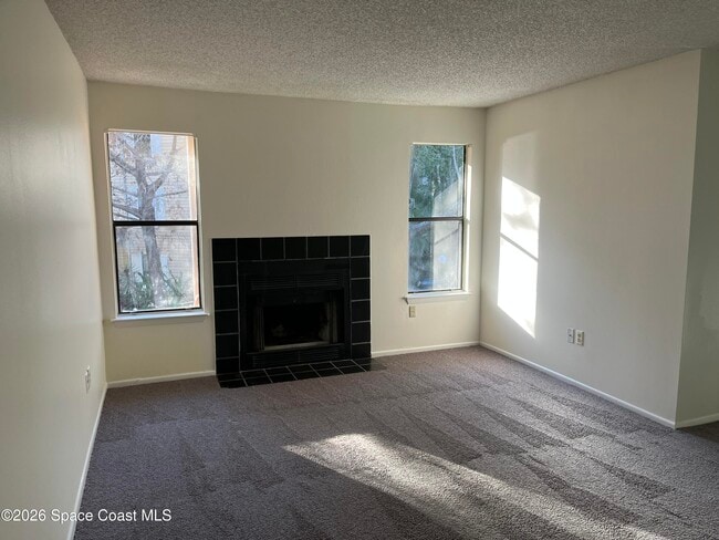 Photo - 225 S Tropical Trail Unit 515