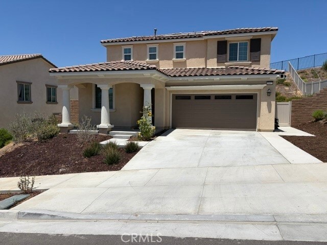 Building Photo - 23977 Phoebe Dr