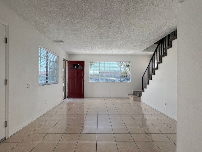 **12029 W 166th St Norwalk** 3 bedroom 2 b... - **12029 W 166th St Norwalk** 3 bedroom 2 b... House