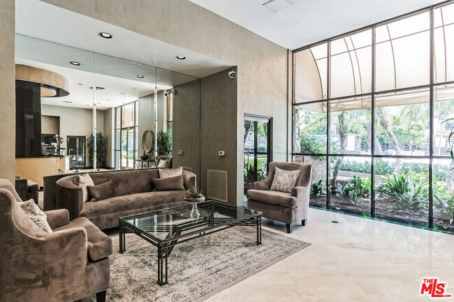 10535 Wilshire Blvd Unit 404