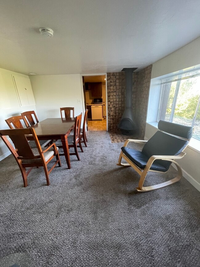 Photo - 236 Lomas Cantadas Unit In-Law