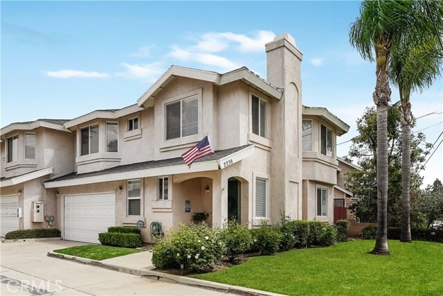 Photo - 2239 Pacific Ave Townhome