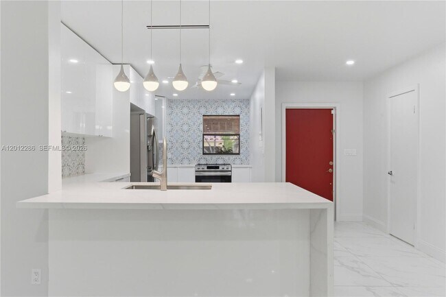 Photo - 3766 Estepona Ave