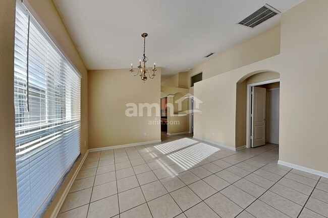 Photo - 11555 Misty Isle Ln