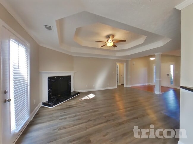 Photo - 1801 Fawn Ct