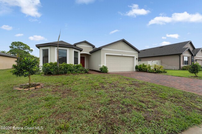 Photo - 7349 Tourmaline Dr