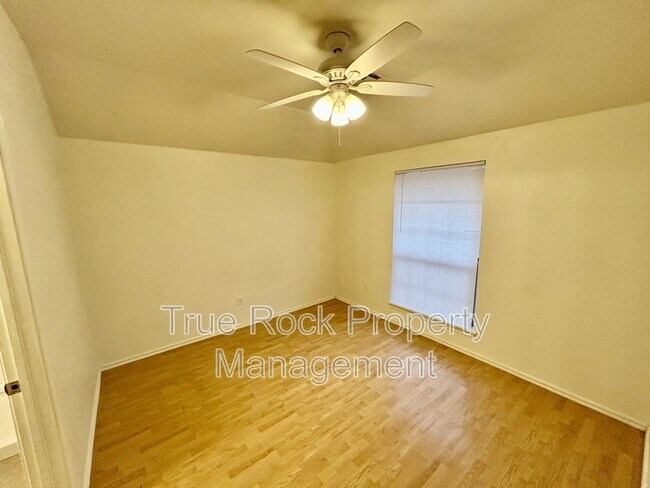 Photo - 1400 S Mississippi Ave