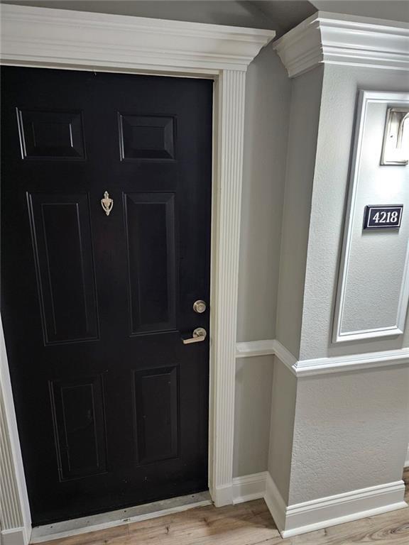 Photo - 1850 Cotillion Dr Unit 4218