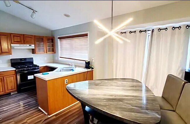 Photo - Great Home in Bailey's Grove