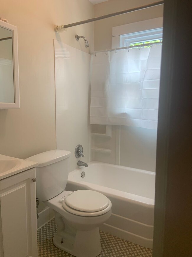 1 Br Apartments Greensboro Nc