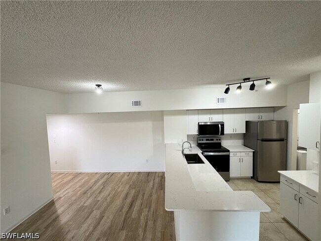 Photo - 1830 Florida Club Cir Unit 4304