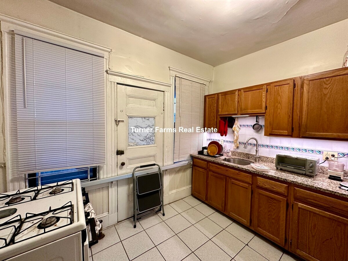 Photo - 33 Ridgemont St Unit 5