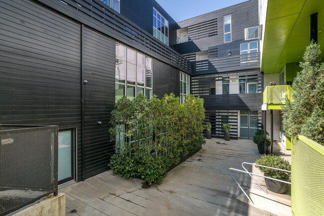 Photo - 825 Kings Rd