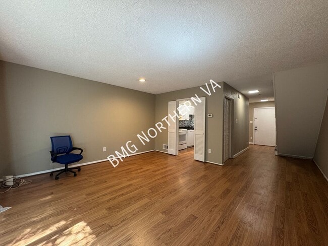 Photo - 2177 White Cornus Ln