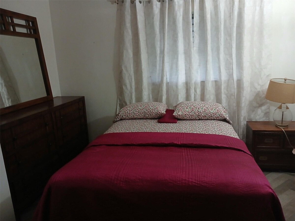 Photo - 3852 NW 34th St