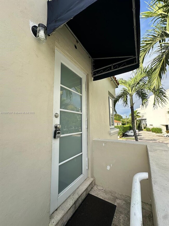 Photo - 3235 S Le Jeune Rd Unit 3235