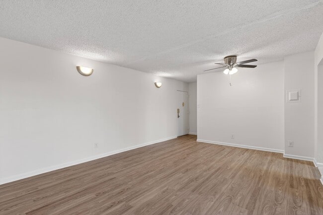 Brookland Ridge Apartments