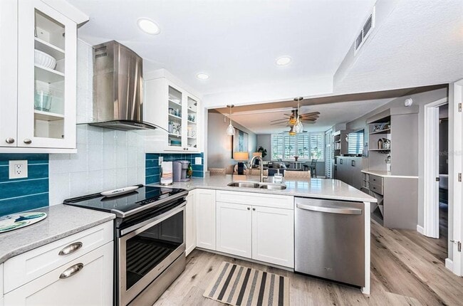 Photo - 6295 Bahia Del Mar Cir Unit 505