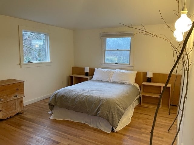 Photo - 5 Seekonk Rd